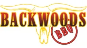 Backwoods BBQ