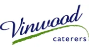 Vinwood Caterers