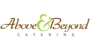 Above and Beyond Catering
