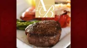 Alan's of Boscawen