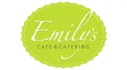 Emily's Café & Catering