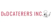 D & D Caterers