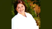 Alicia's Catering