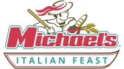 Michael's Italian Feast