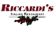 Riccardi's Restaurant