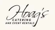 Hoag's Catering