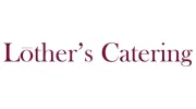 Lother's Catering