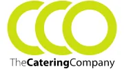 The Catering Company