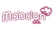 Maadan Catering