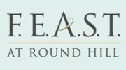 FEAST at Round Hill