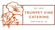 Trumpet Vine Catering