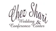 Chez Shari Wedding & Conference Center