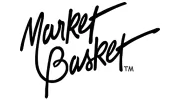 Market Basket