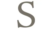 Sephra Europe