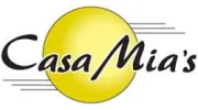 Casa Mia's