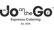 Jo-on-the-Go