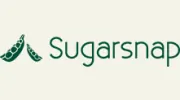 Sugarsnap Catering