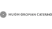 Hugh Groman Catering