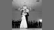 Presidential Caterers