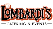 Lombardi's Catering