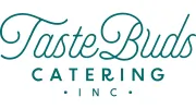 TasteBuds Catering