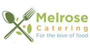 Melrose Catering