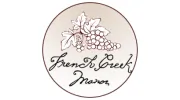French Creek Manor