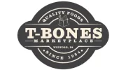 T-Bones Marketplace