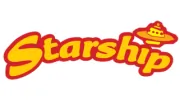 Starship Restaurant & Catering