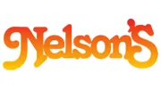 Nelsons Catering