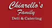 Chiarello's Deli and Catering