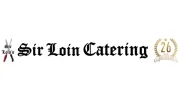 Sirloin Catering
