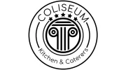 Coliseum Kitchen & Caterers