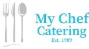 My Chef