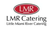 LMR Catering