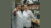 Stone Soup Catering