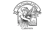 The Fruited Plain