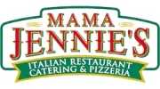 Mama Jennie's Italian Restaurant