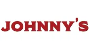 Johnny's BBQ