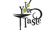 To Your Taste Catering