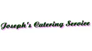 Joseph's Catering Service
