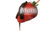 Leiters' Fine Catering