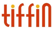 Tiffin Indian Cuisine