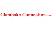 Clambake Connection