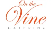 On the Vine Catering