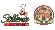 Stallone's Italian Kitchen