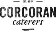 Corcoran Caterers