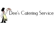 Dee's Catering Service