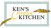 Ken's Creative Kitchen