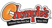 Chompie's
